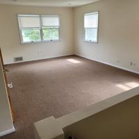 featured image of 22 Ryle Ave #2ndFL