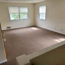 22 Ryle Ave #2ndFL - Photo 1 of 1