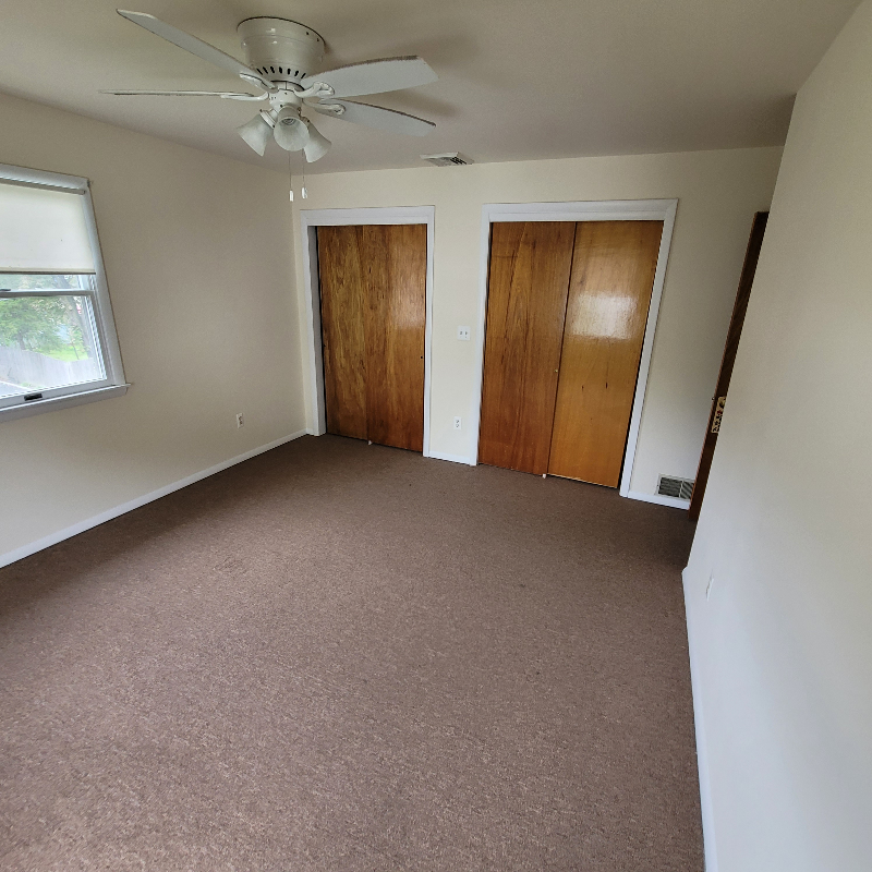 22 Ryle Ave #2ndFL - Photo 5 of 10