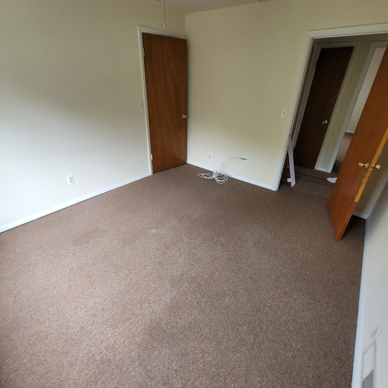 22 Ryle Ave #2ndFL - Photo 6 of 10