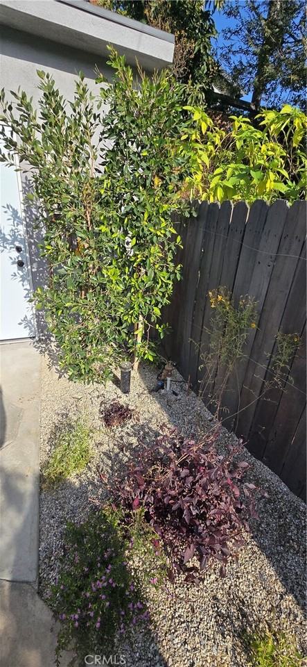 2756 Locksley Pl #2756 - Photo 2 of 21