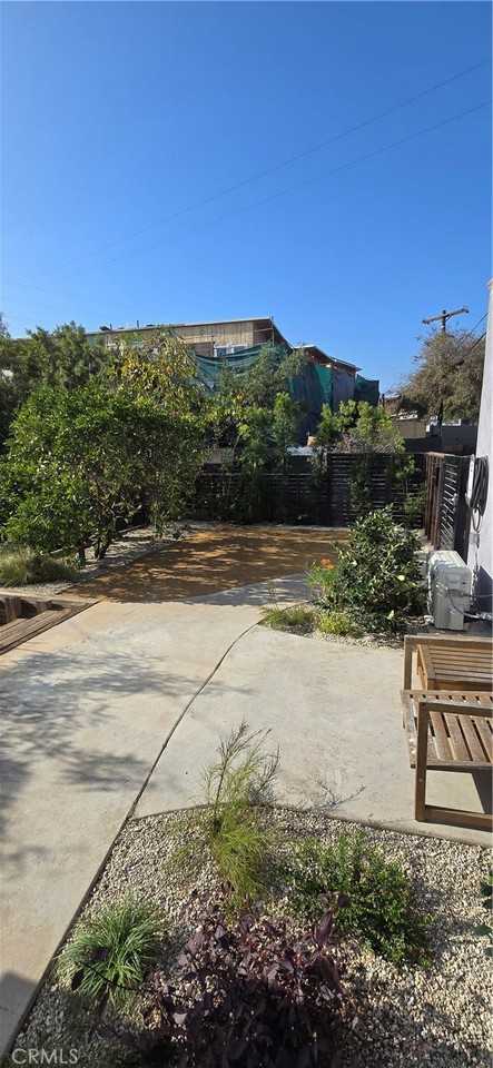 2756 Locksley Pl #2756 - Photo 3 of 21