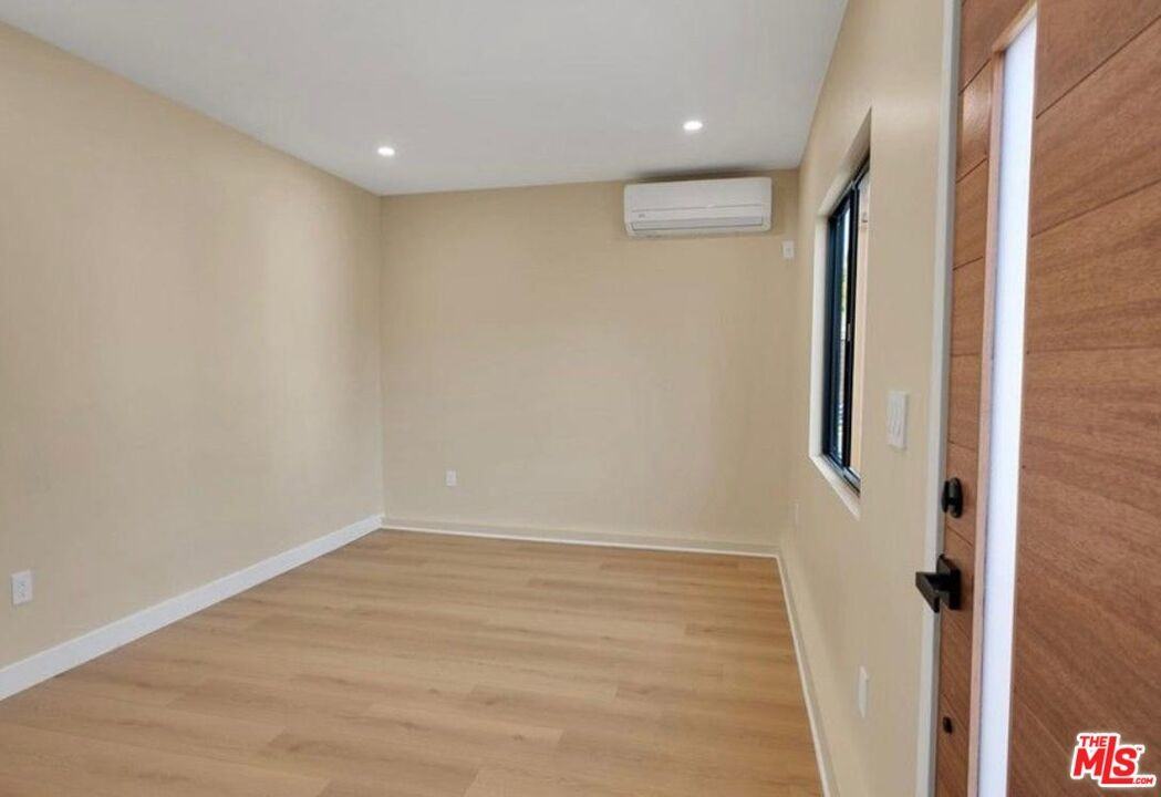 10507 Dempsey Ave #10507 - Photo 3 of 8