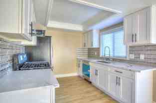 313 S Almansor St #313-2 - Photo 1 of 1