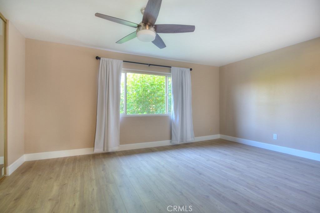 313 S Almansor St #313-2 - Photo 3 of 39