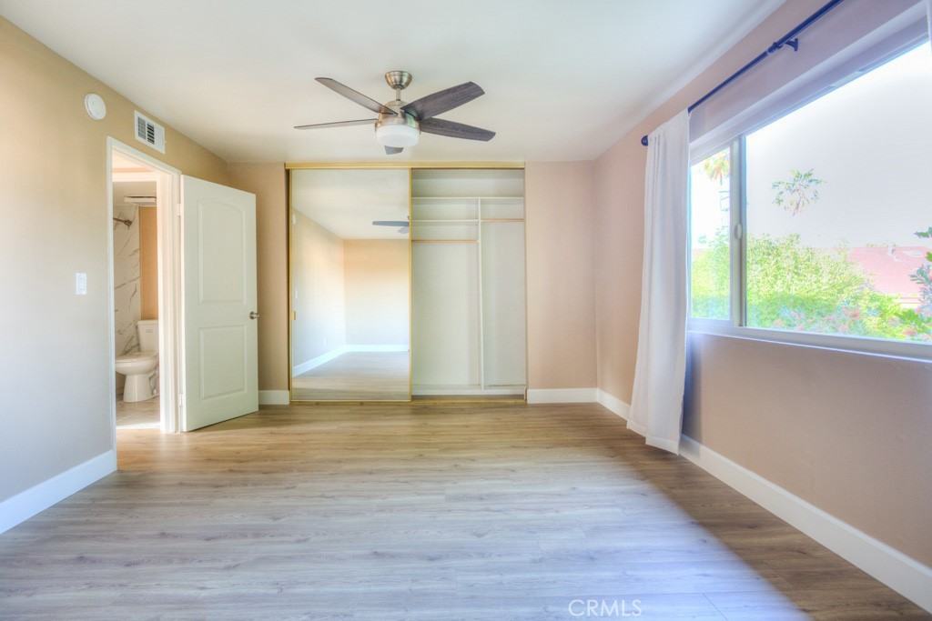 313 S Almansor St #313-2 - Photo 4 of 39