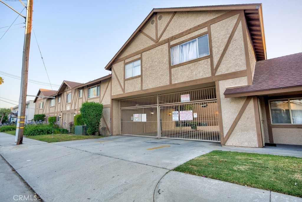 313 S Almansor St #313-2 - Photo 7 of 39