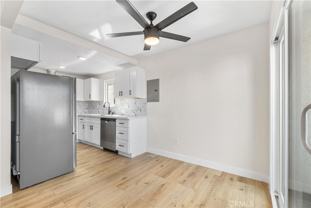 523 W 12th St #523-2 - Photo 1 of 1
