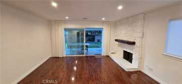 featured image of 10937 Collett Ave #10937