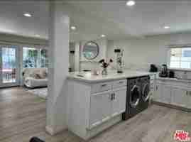 featured image of 19700 Blythe St #19700