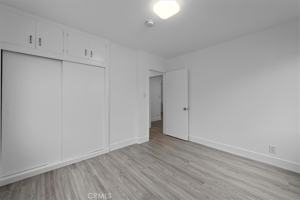 featured image of 853 W 23rd St #853-2