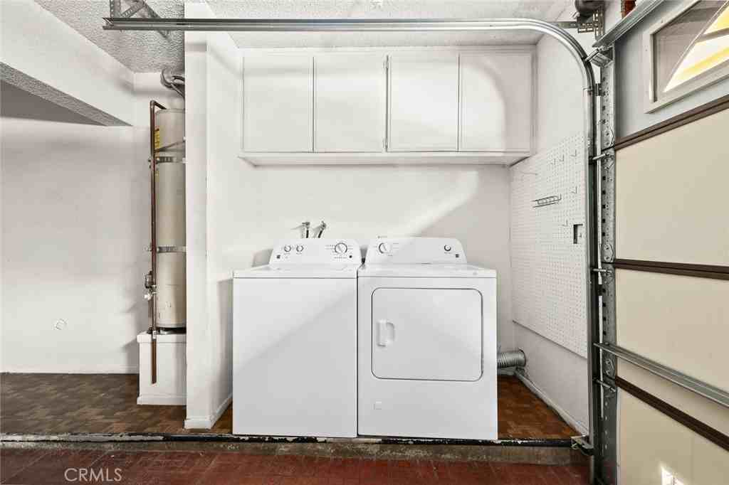 204 E Bay State St #204A - Photo 5 of 35