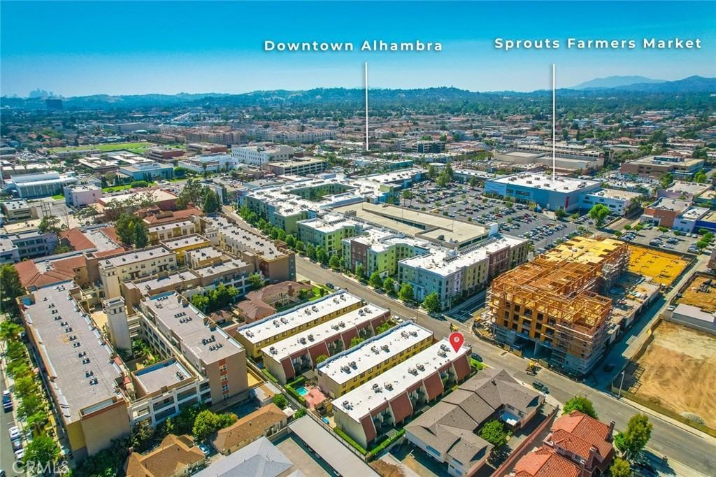 204 E Bay State St #204A - Photo 7 of 35