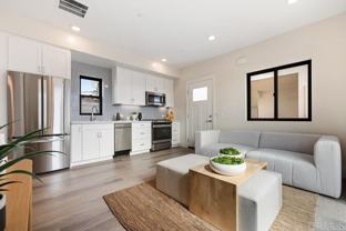 3759 Adams St #3759 - Photo 1 of 1