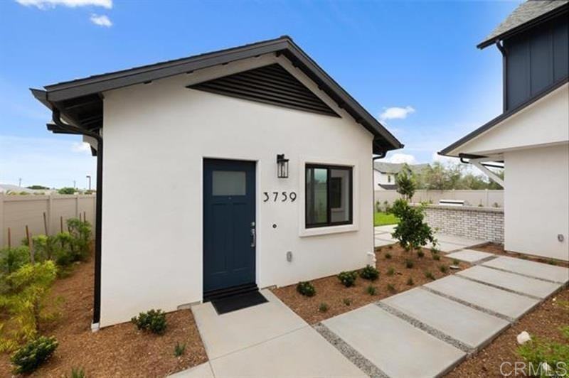 3759 Adams St #3759 - Photo 2 of 11