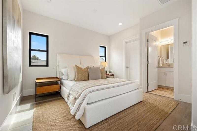 3759 Adams St #3759 - Photo 5 of 11