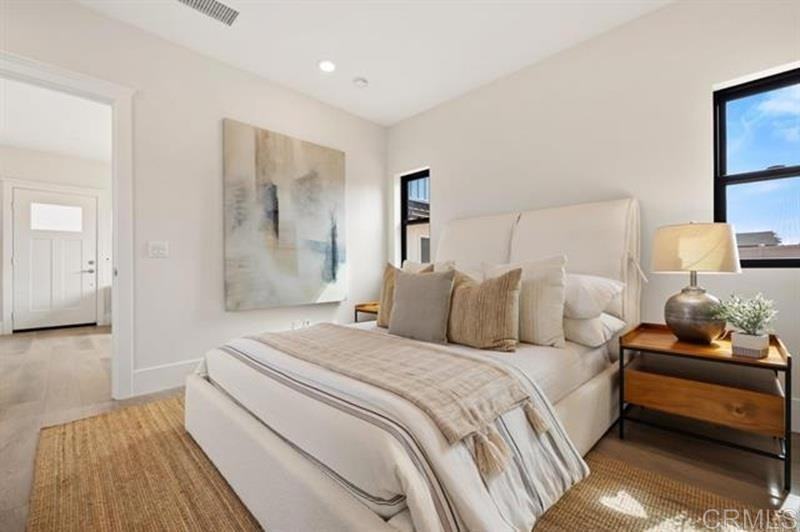 3759 Adams St #3759 - Photo 6 of 11