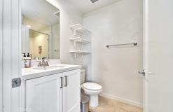 126 Novel #126 - Photo 1 of 1