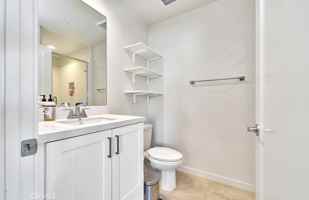 featured image of 126 Novel #126