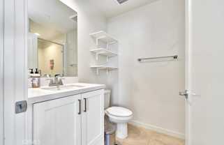 126 Novel #126 - Photo 1 of 1