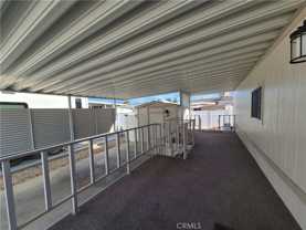 1295 S Cawston Ave - Photo 1 of 1