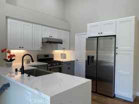 2003 Ladrillo Aisle #2003 - Photo 1 of 1