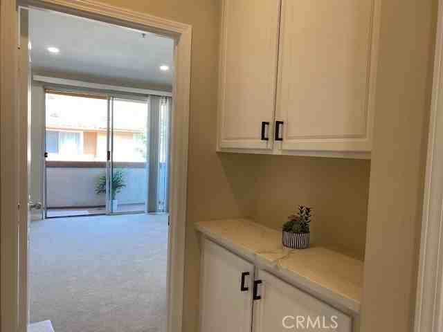 2003 Ladrillo Aisle #2003 - Photo 3 of 22