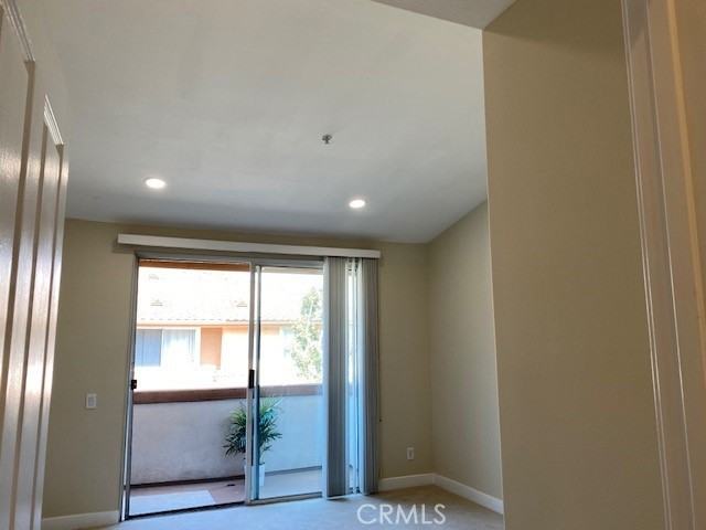 2003 Ladrillo Aisle #2003 - Photo 4 of 22