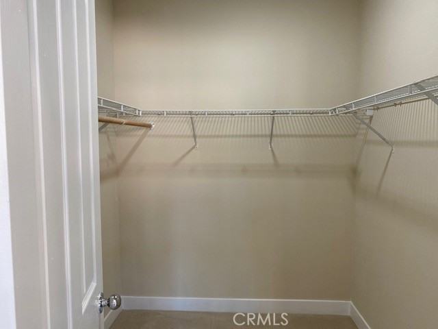 2003 Ladrillo Aisle #2003 - Photo 5 of 22