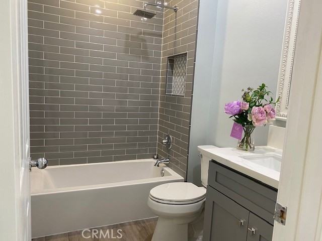 2003 Ladrillo Aisle #2003 - Photo 6 of 22