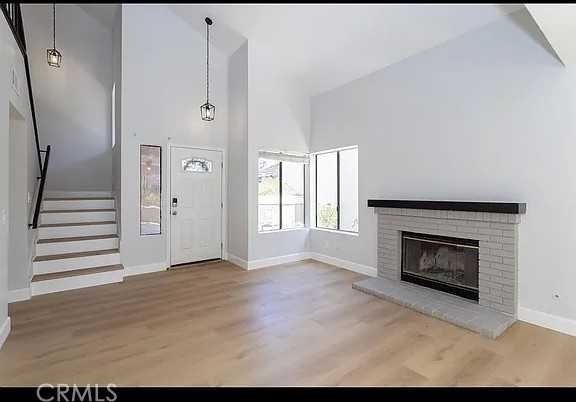 6868 Cabrini Ct #6868