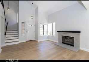 6868 Cabrini Ct #6868 - Photo 1 of 1