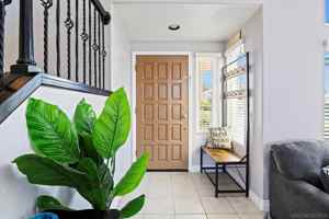 featured image of 3718 Via Las Villas #3718