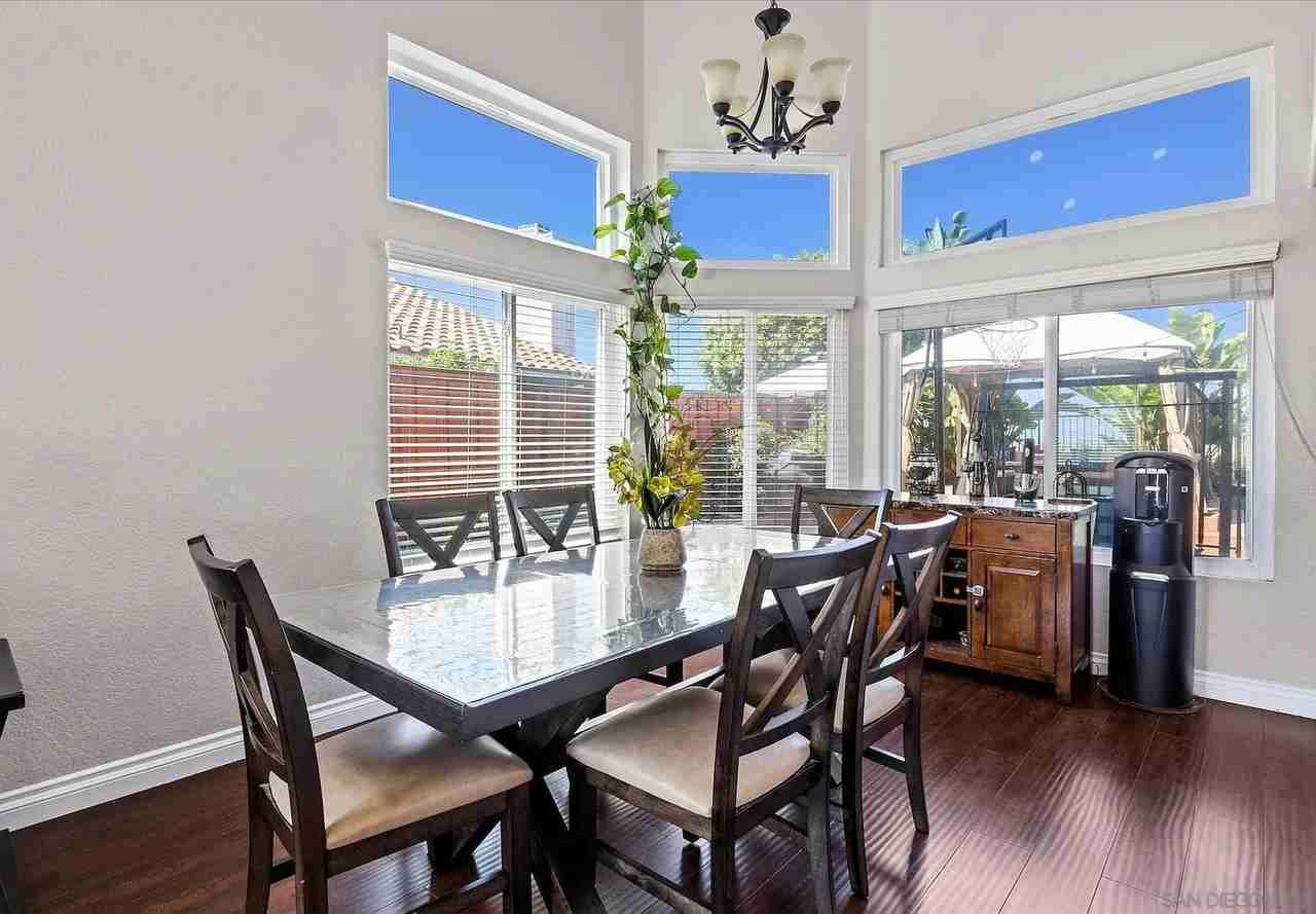 3718 Via Las Villas #3718 - Photo 3 of 18