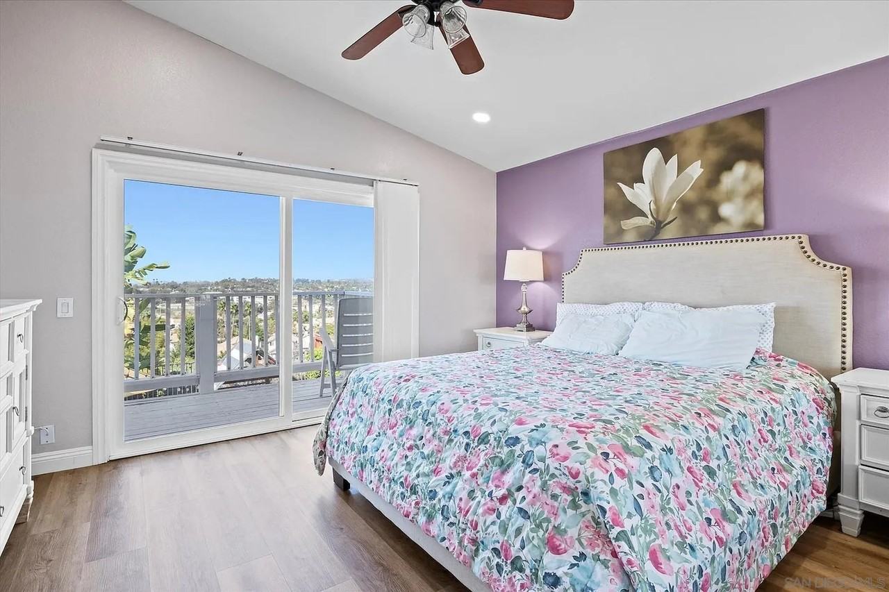 3718 Via Las Villas #3718 - Photo 6 of 18