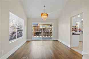 2475 Water Way #2475 - Photo 1 of 1