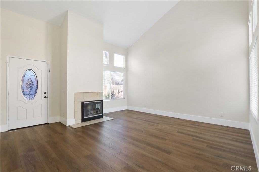 2475 Water Way #2475 - Photo 6 of 20