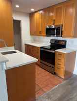 8530 Holloway Dr - Photo 1 of 1