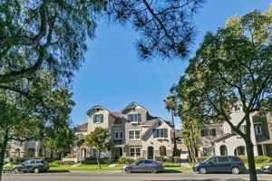 featured image of 3412 Rockhampton Dr #3412