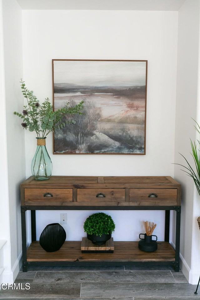 3412 Rockhampton Dr #3412 - Photo 6 of 50