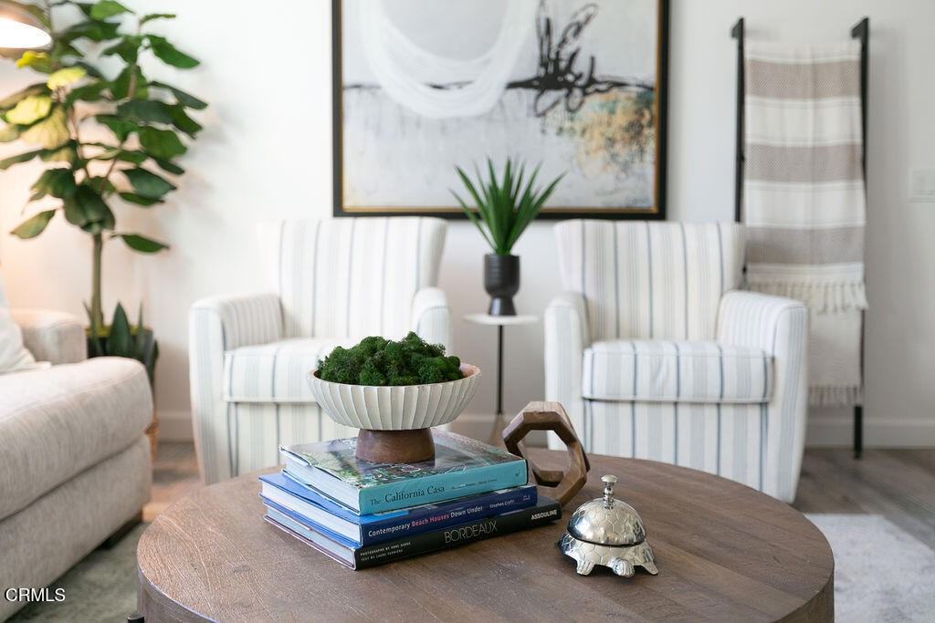 3412 Rockhampton Dr #3412 - Photo 7 of 50