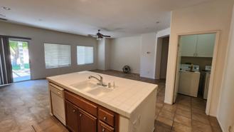 754 Mira Grande #754 - Photo 1 of 1