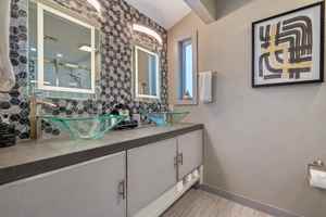 featured image of 2222 E Via Escuela #2222