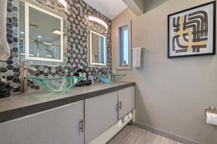 2222 E Via Escuela #2222 - Photo 1 of 1