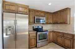 2119 Calle Ola Verde #2119 - Photo 1 of 1