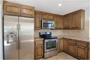 featured image of 2119 Calle Ola Verde #2119