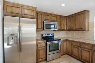 2119 Calle Ola Verde #2119 - Photo 1 of 1