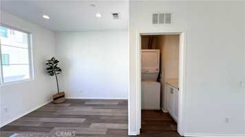 featured image of 936 Savi Dr