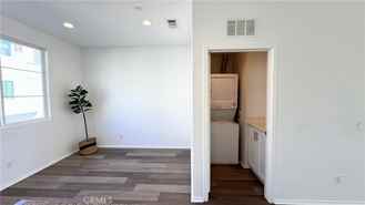 936 Savi Dr - Photo 1 of 1