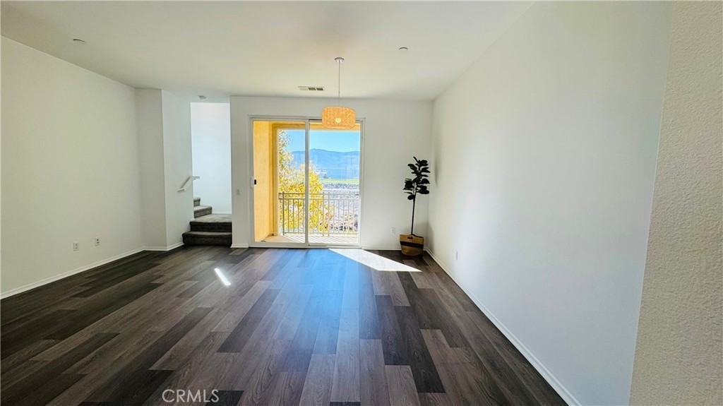 936 Savi Dr #936-104 - Photo 3 of 20